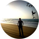 Hazem Arab Hazem Arab