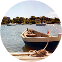 Beno Dahan Beno Dahan