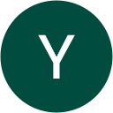 Yousif UAE Yousif UAE