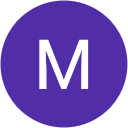 Mistr Ainawi Mistr Ainawi