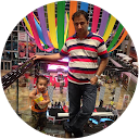 Shakil Khan Shakil Khan