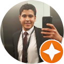 Ahmed Said Ahmed Said