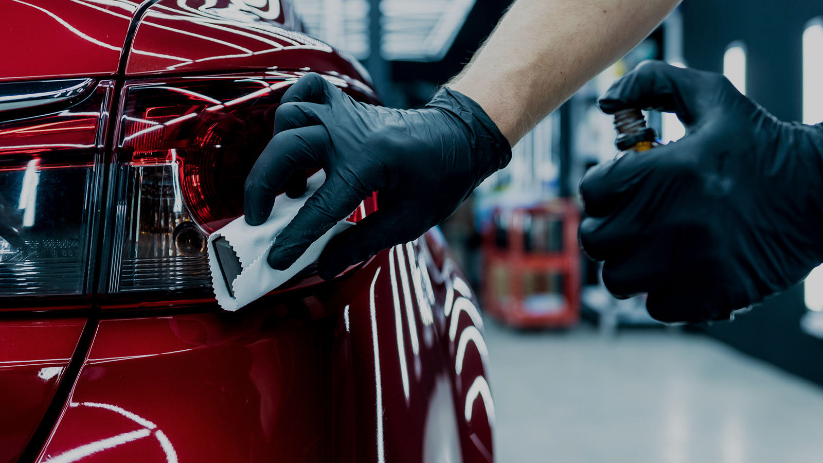 thumb-Ceramic-Coating