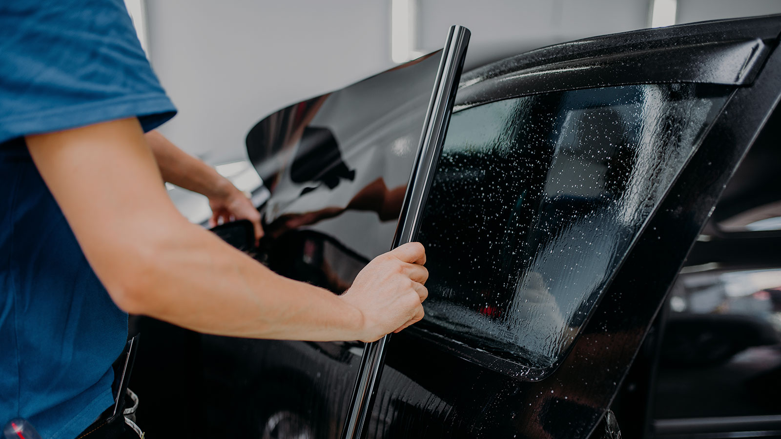 thumb-Window-Tinting